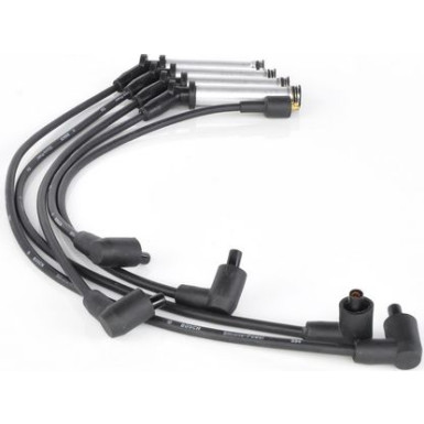 0 986 357 127 Zündleitungssatz 0 986 357 127 Zündleitungssatz