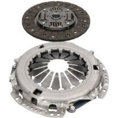 KUPPLUNGSSATZ | CP-1068 KUPPLUNGSSATZ | CP-1068