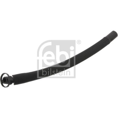 Schlauch, Kurbelgeh„Useentl Ft | 33113 Schlauch, Kurbelgeh„Useentl Ft | 33113