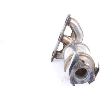 91 / Katalysator | SEAT,SKODA,VW | 20990