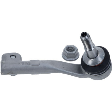 36514 01 Spurstangenkopf 36514 01 Spurstangenkopf