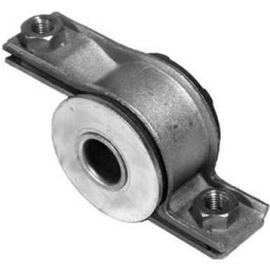 TRW Stiller Block JBU104