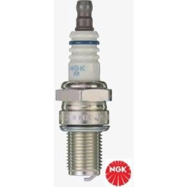 ZÜNDKERZE | BR10ECM