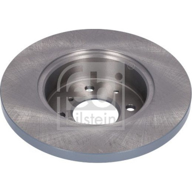 FEBI BILSTEIN Bremsscheibe 17945