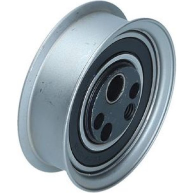 KAMOKA Spannrolle, Zahnriemen R0488