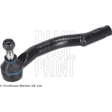 Gelenk - Lenkung Mazda 6 07- Le | ADM58776 Gelenk - Lenkung Mazda 6 07- Le | ADM58776