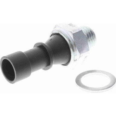 V40-73-0001 Öldruckschalter Original VEMO Qualität