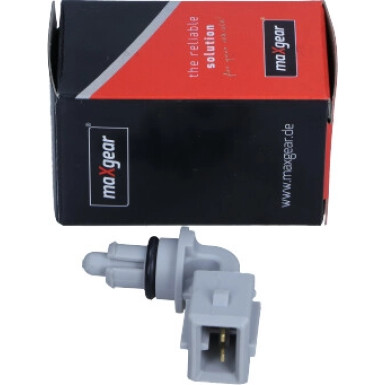 Sensor, Ansauglufttemperatur | 21-0354
