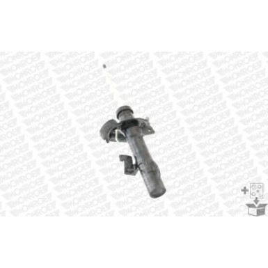 MONROE ORIGINAL-Gasdämpfer VA re | VOLVO S40 04 | G8811 MONROE ORIGINAL-Gasdämpfer VA re | VOLVO S40 04 | G8811