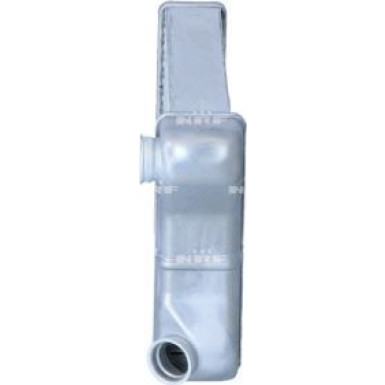 Wärmetauscher, Innenraumheizung EASY FIT 54292