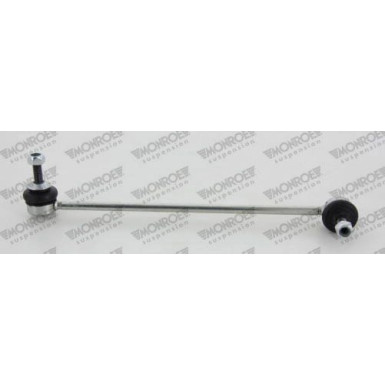 MONROE Stange/Strebe, Stabilisator | L11674