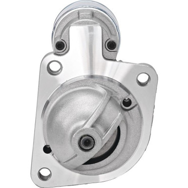 Anlasser Valeo Origins New OE TECHNOLOGIE 438302