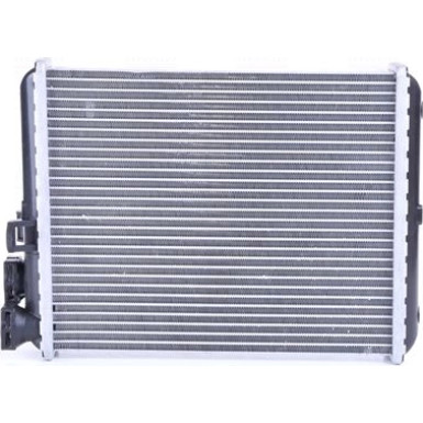 Heizkühler PKW Volvo S80 98 FIRST FIT 707102