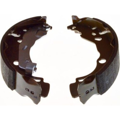 DENCKERMANN Bremsbacken DENCKERMANN Bremsbacken