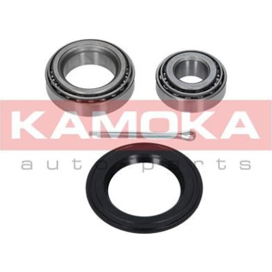 KAMOKA Radlagersatz | 5600005