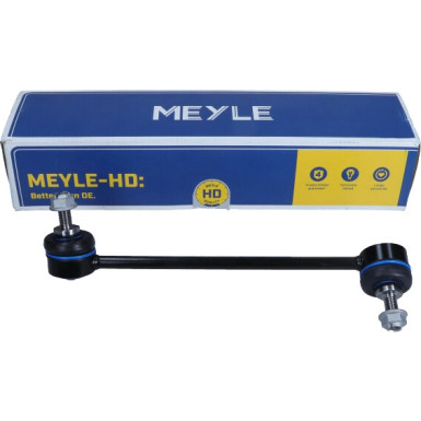 Querlenker VA li (HD) BMW i3 13 MEYLE-HD: Better than OE 316 060 0111/HD