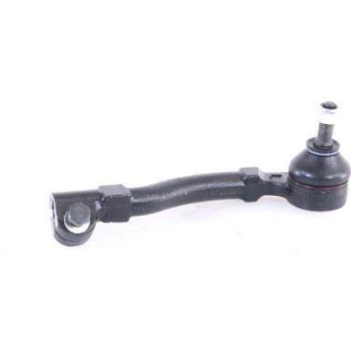 MONROE Spurstangenkopf L25112