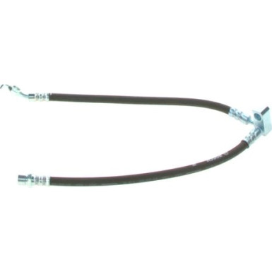 Bremsschlauch | TOYOTA Yaris | 1987481486
