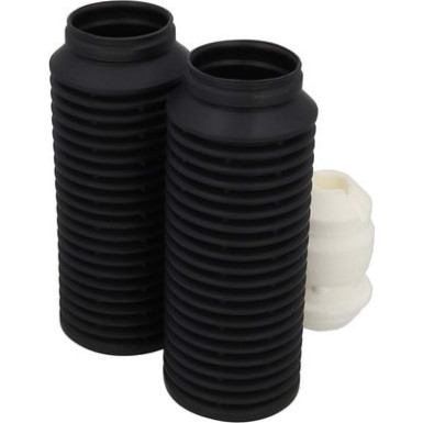 2019007 Staubschutzsatz, Stoßdämpfer