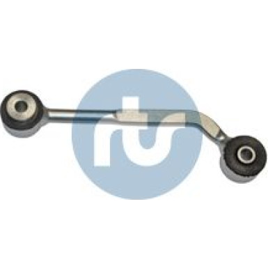 RTS Stabilisatorstange | 97-90807-1