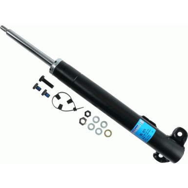 SACHS Stoßdämpfer