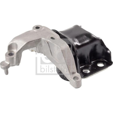 Lagerung, Motor Renault Twingo 1.5Dci 07-Pr | 47706