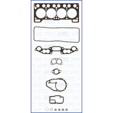 52003100 Dichtungssatz, Zylinderkopf