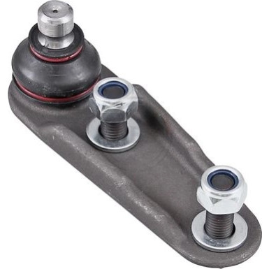 220566 Trag-/Führungsgelenk