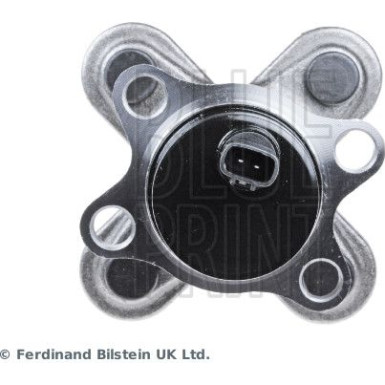 BluePrint Radlager ADD68326