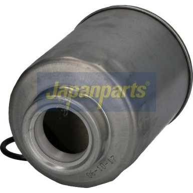 Kraftstofffilter Honda 2.2Ctdi 16V 07 FC-424S