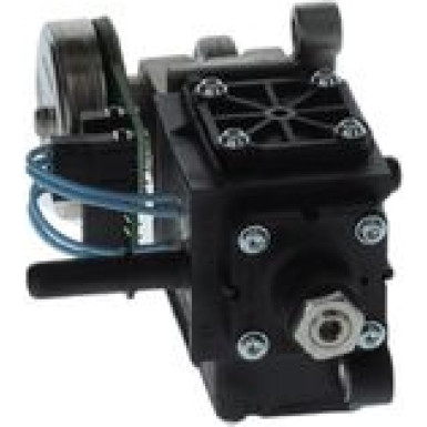 F 00B H40 279 Pumpe, Fördermodul (Harnstoffeinspritzung) F 00B H40 279 Pumpe, Fördermodul (Harnstoffeinspritzung)