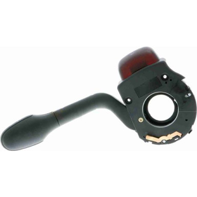 VEMO Lenkstockschalter V15-80-3200 Green Mobility Parts