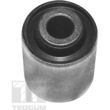 TEDGUM_TD Lagerung, Lenker 00461481