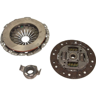 Kupplungssatz | FIAT DOBLO 1.3 D Multijet 13 | 622 3238 00