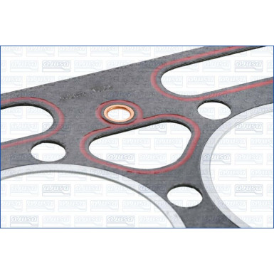 AJUSA Dichtung, Zylinderkopf 10040700