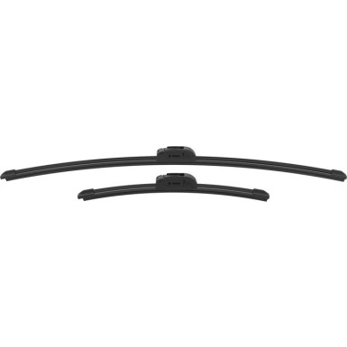 AF654 BOSCH | Aerofit | 650/340mm | 3397014490