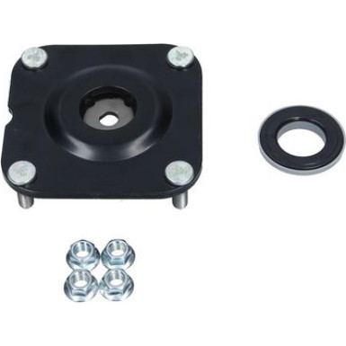 KAMOKA Reparatursatz, Federbeinstützlager