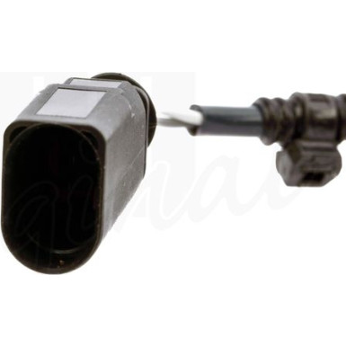 HITACHI Sensor, Abgastemperatur | 135522