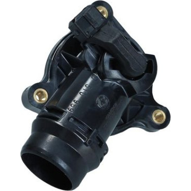 KAMOKA Thermostatgehäuse KAMOKA Thermostatgehäuse