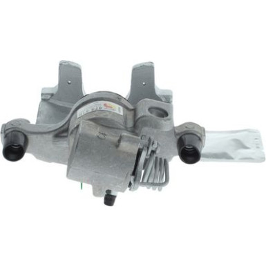 Bremssattel HA re | FORD Transit Connect,Tourneo Connect | 0 986 474 418