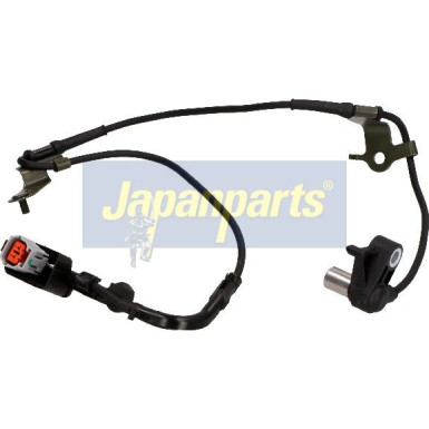 Sensor, Raddrehzahl ABS-300