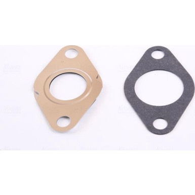 Agr-Ventil FIRST FIT 98268