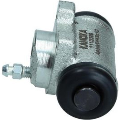 KAMOKA Radbremszylinder KAMOKA Radbremszylinder