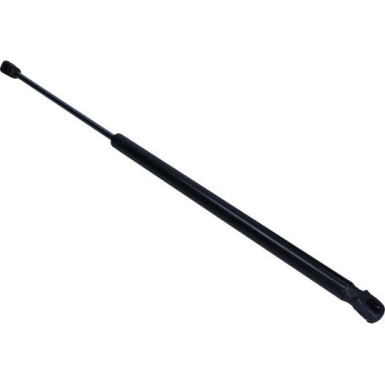 12-1990 Gasfeder, Koffer-/Laderaum