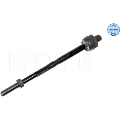 Gelenk - Lenkung Opel Vectra C Le/Pr MEYLE-ORIGINAL: True to OE 6160310002