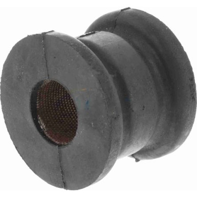 VAICO Lagerung, Stabilisator VAICO Lagerung, Stabilisator