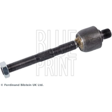 Gelenk - Lenkung Kia Cee'D/I30 Le/Pr | ADG087168 Gelenk - Lenkung Kia Cee'D/I30 Le/Pr | ADG087168