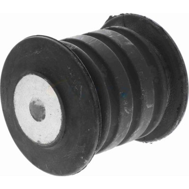 VAICO Lagerung, Lenker V10-5419 Green Mobility Parts