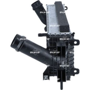 NRF Ladeluftkühler 309061 NRF Ladeluftkühler 309061