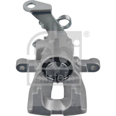 FEBI BILSTEIN Bremssattel | 181538